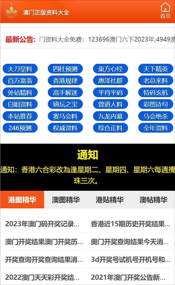 第195页