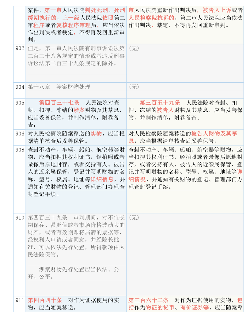 第180页