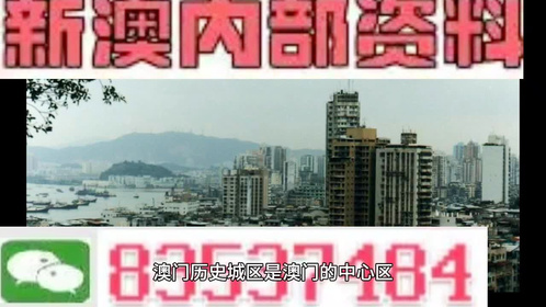 诟病:澳门三肖三码精准1OO%丫一,警惕虚假宣传、全面解答与解释