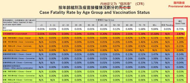admin 第161页