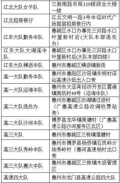 揭批:2025新澳门正版免费资本车,请全面2释义、解释与落实