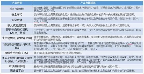 诟病:2025新澳门天天开奖记录,详细解答、解释与落实