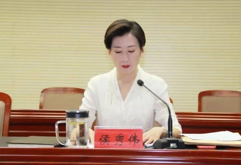 防范:2025新澳今晚开奖结果,精选解析、解释与落实