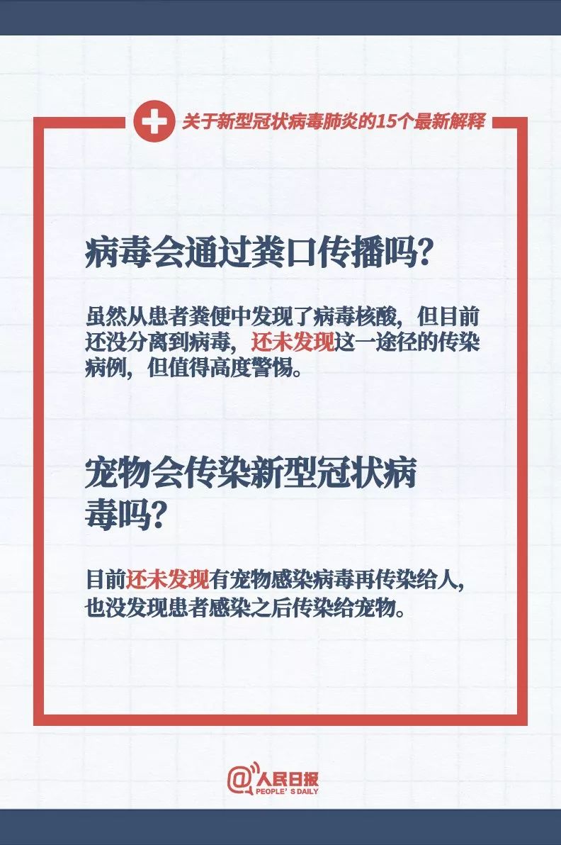 admin 第66页