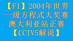 admin 第64页