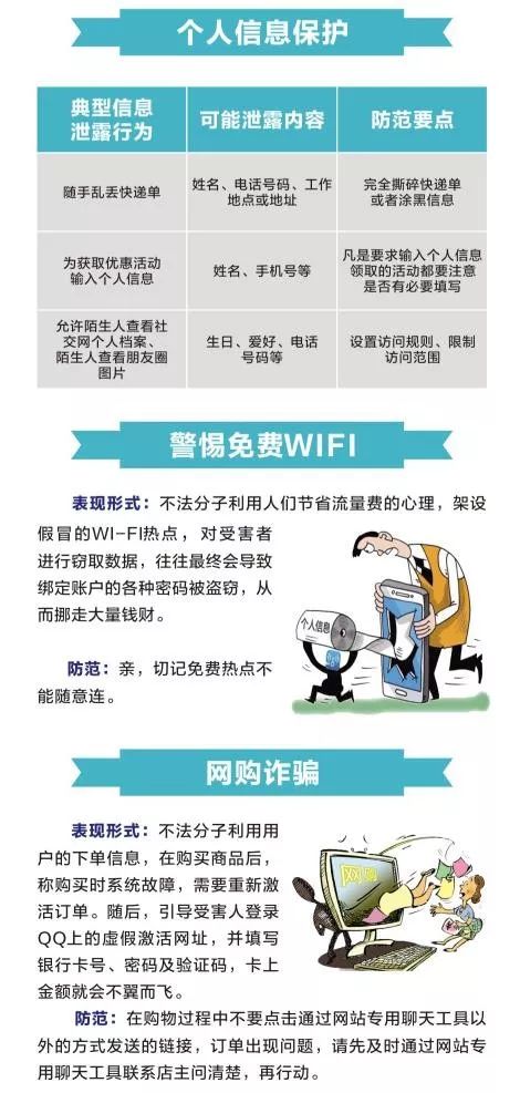 admin 第4页